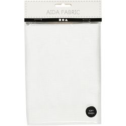 Aida-Stoff