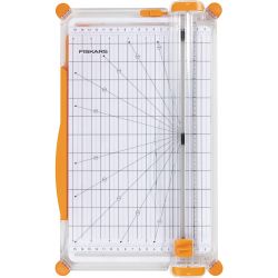 Fiskars Papierschneider