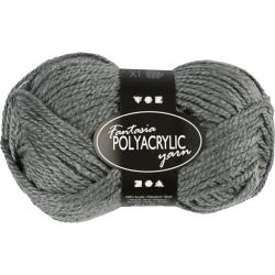 Fantasia Polyacryl Garn