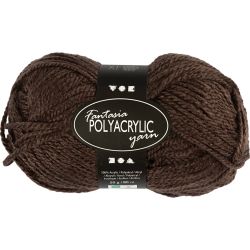 Fantasia Polyacryl Garn