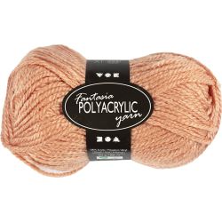 Fantasia Polyacryl Garn