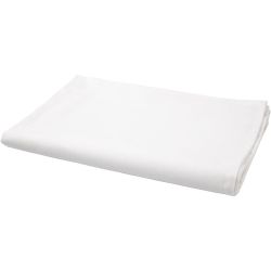 Geschirrt&uuml;cher, wei&szlig;, Gr&ouml;&szlig;e 50x70 cm, 180 g, Wei&szlig;, 5 Stk/ 1 Pck