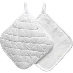 Topflappen