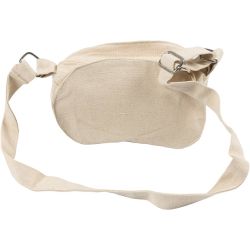Schultertasche
