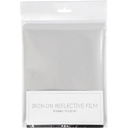 Reflektorfolie