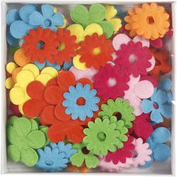 Blumen