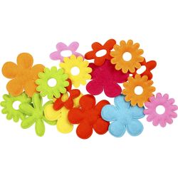 Blumen