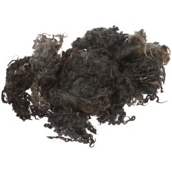Wolllocken
