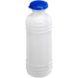 Wäschesprenger