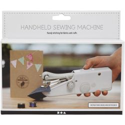 Handnähgerät
