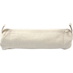 M&auml;ppchen, L 20 cm, D 6 cm, 300 g, Hellnatur, 1 Stk