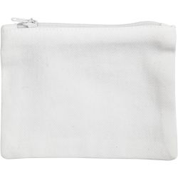 Geldbörse/Tasche