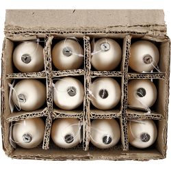 Eier