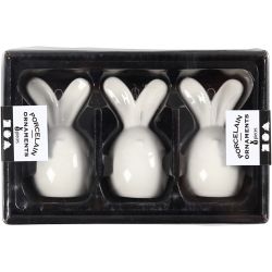 Hase