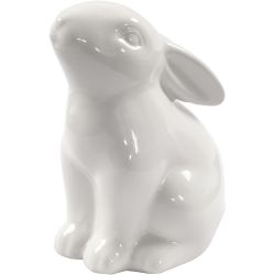 Hase