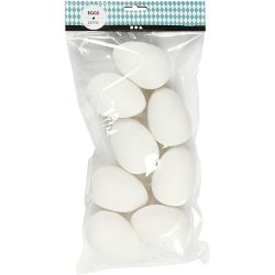 Eier