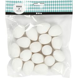 Eier