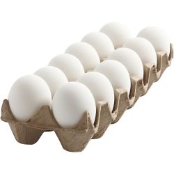 Eier