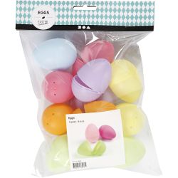 Eier