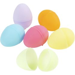 Eier