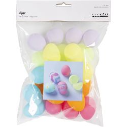 Eier