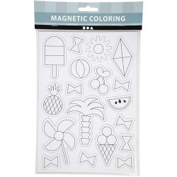 Magnetmotive