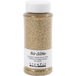 Bio Sparkles