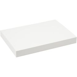 Aquarellpapier