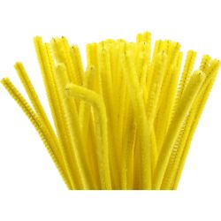 Pfeifenreiniger