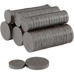 Magnete