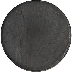 Magnete