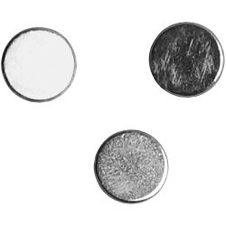Power-Magnet ”NdFeB” 