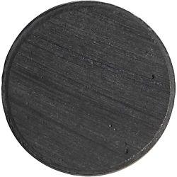 Magnete