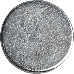 Power-Magnet ”NdFeB” 