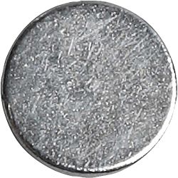 Power-Magnet ”NdFeB” 