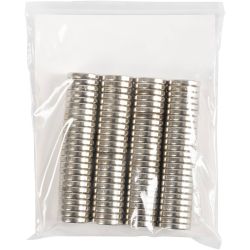 Power-Magnet ”NdFeB” 