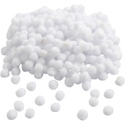 Pompons