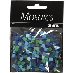 Mini-Mosaik