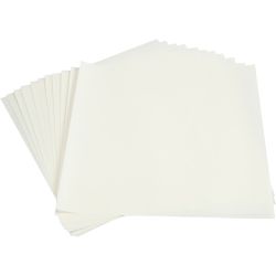 Leichtes