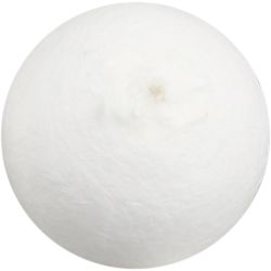 Kugel