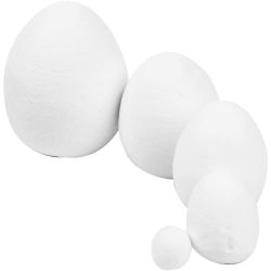 Eier