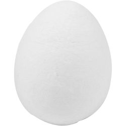 Eier