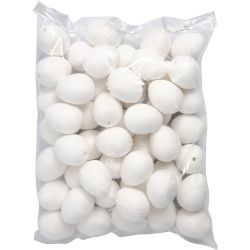 Eier