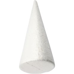 Kegel