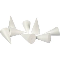 Kegel