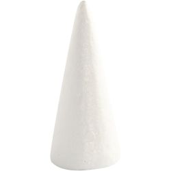 Kegel