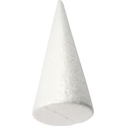 Kegel
