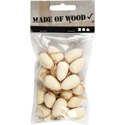 Mini-Eier