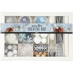 Kreativ Mix