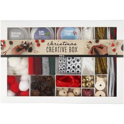 Kreativ Mix